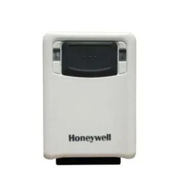 Lector Honeywell Vuquest 3320G - 1D/PDF/2D - Cable USB - 3320G-4USB-0-N