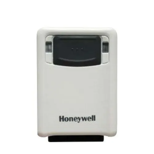 Lector Honeywell Vuquest 3320G - 1D/PDF/2D - Cable USB - 3320G-4USB-0-N Lector Honeywell Vuquest 3320G - 1D/PDF/2D - Cable USB - 3320G-4USB-0-N