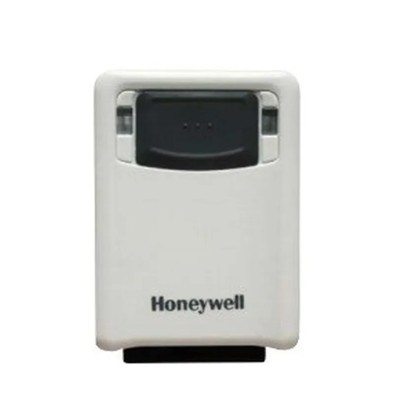 Lector Honeywell Vuquest 3320G - 1D/PDF/2D - Cable USB - 3320G-4USB-0-N