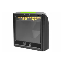 Lector Código de Barras Honeywll Solaris XP 7990G - USB - 1D - 2D - Sin Fuente - 7990G-2USBX-1