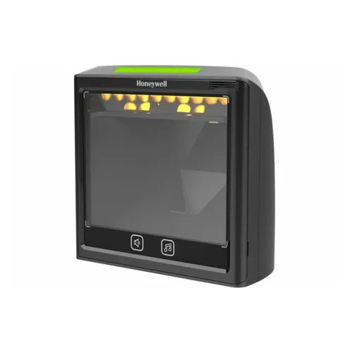 Lector Código de Barras Honeywll Solaris XP 7990G - USB - 1D - 2D - Sin Fuente - 7990G-2USBX-1