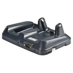 Base de Carga Honeywell AD20 - Para CK3 - 871-228-301