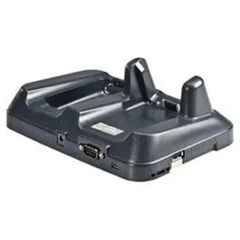 Base de Carga Honeywell AD20 - Para CK3 - 871-228-301