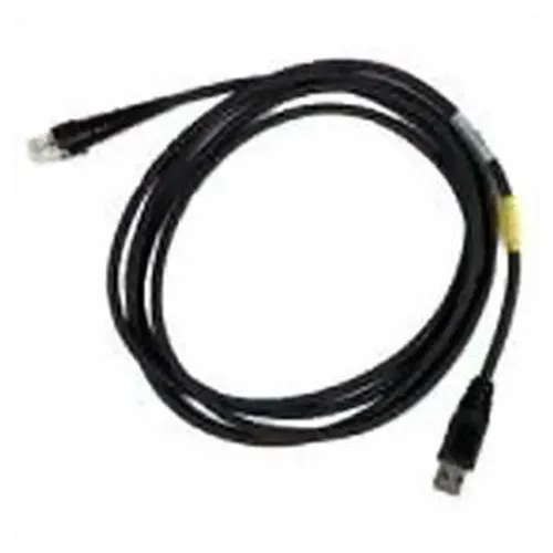 Cable Honeywell Usb A Para 1200G - CBL-500-300-S00 Cable Honeywell Usb A Para 1200G - CBL-500-300-S00