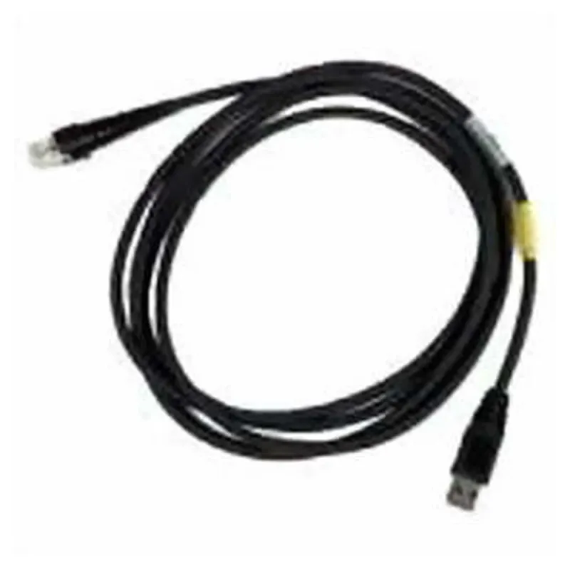 Cable Honeywell Usb A Para 1200G - CBL-500-300-S00