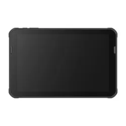 Tableta EDA10A10IN Android con Conectividad 4G, Procesador Snapdragon, Almacenamiento 64GB, Lector de Códigos 1D/2D Integrado, Ideal para Empresas y Logística - EDA10A-11BE64N21RK