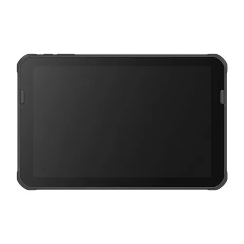 Tableta EDA10A10IN Android con Conectividad 4G, Procesador Snapdragon, Almacenamiento 64GB, Lector de Códigos 1D/2D Integrado, Ideal para Empresas y Logística - EDA10A-11BE64N21RK Tableta EDA10A10IN Android con Conectividad 4G, Procesador Snapdragon, Almacenamiento 64GB, Lector de Códigos 1D/2D Integrado, Ideal para Empresas y Logística - EDA10A-11BE64N21RK