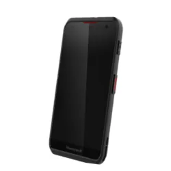 Terminal Móvil Honeywell EDA52 - 5.5" - 3GB - 32GB - Wi-Fi - Bluetooth - Android - EDA52-11AE34N21RK