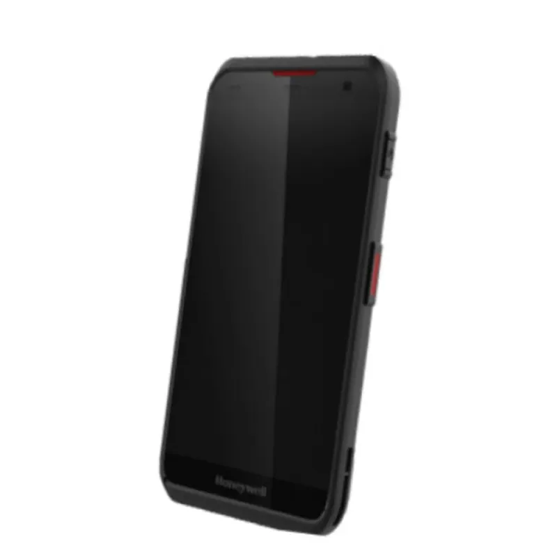 Terminal Portátil Honeywell EDA52 - 5.5" - Snapdragon SM6115 - 4GB - 64GB - Wi-Fi - Bluetooth - Android - EDA52-11AE64N21RK