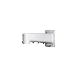 Montaje Honeywell HA60WLMZI - De Pared - Para Cámara PTZ IP - HA60WLMZI Montaje Honeywell HA60WLMZI - De Pared - Para Cámara PTZ IP - HA60WLMZI