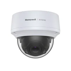 Cámara IP Honeywell HC35W48R2 - 8MP - Lente Motorizado 2.7 a 13.5mm - IR 50M - PoE - HC35W48R2 Cámara IP Honeywell HC35W48R2 - 8MP - Lente Motorizado 2.7 a 13.5mm - IR 50M - PoE - HC35W48R2