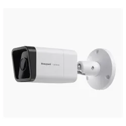 Cámara IP Honeywell HC35WB8R2 - 8MP - Bala - Lente Motorizado 2.7-13.5mm - IR 60M - Ethernet - HC35WB8R2 Cámara IP Honeywell HC35WB8R2 - 8MP - Bala - Lente Motorizado 2.7-13.5mm - IR 60M - Ethernet - HC35WB8R2