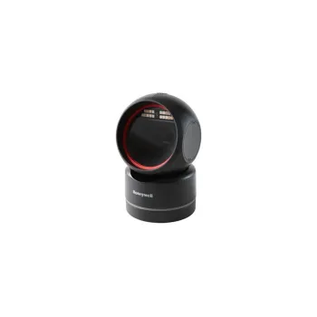 Lector Código de Barras Honeywell HF680 - Láser - 2D - USB - HF680-R1-2USB