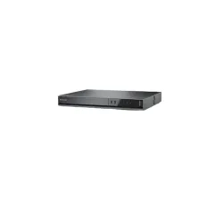 NVR Honeywell HN35160200 - 16 Canales - 2 Bahías para Disco Duro - HDMI - VGA - HN35160200 NVR Honeywell HN35160200 - 16 Canales - 2 Bahías para Disco Duro - HDMI - VGA - HN35160200