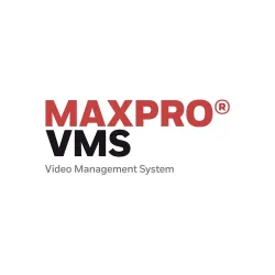 Software Honeywell MAXPRO VMS - Licencia Base - 64 Canales Adicionales - HNMSWVMS Software Honeywell MAXPRO VMS - Licencia Base - 64 Canales Adicionales - HNMSWVMS