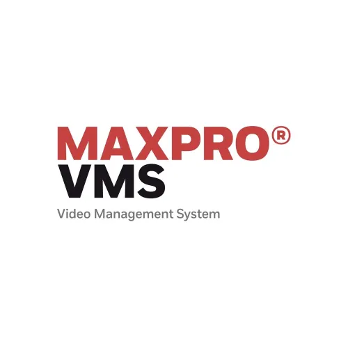 Software Honeywell MAXPRO VMS - Licencia Base - 64 Canales Adicionales - HNMSWVMS