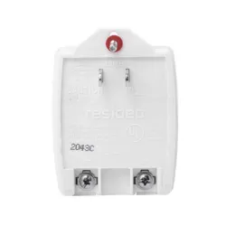 Transformador Honeywell K10145WH-1 - 25VA - 9Vca - K10145WH-1