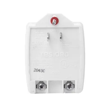 Transformador Honeywell K10145WH-1 - 25VA - 9Vca - K10145WH-1