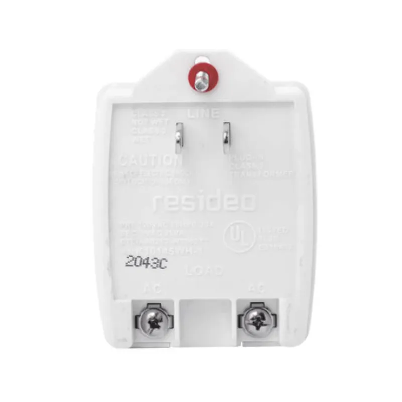 Transformador Honeywell K10145WH-1 - 25VA - 9Vca - K10145WH-1