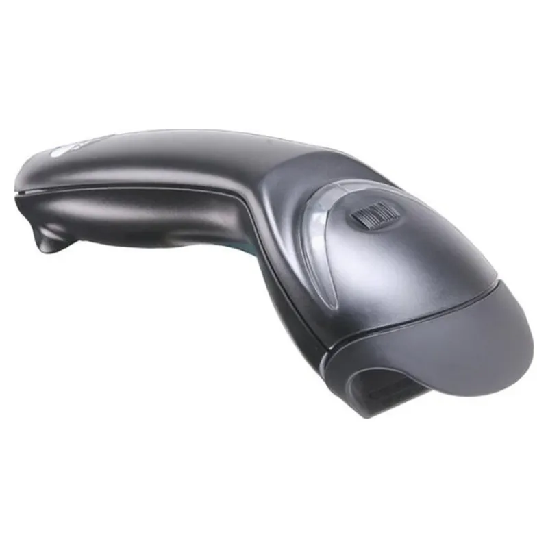Lector Código de Barras Honeywell Eclipse 5145 - Láser - 1D - USB - MK5145-31A38