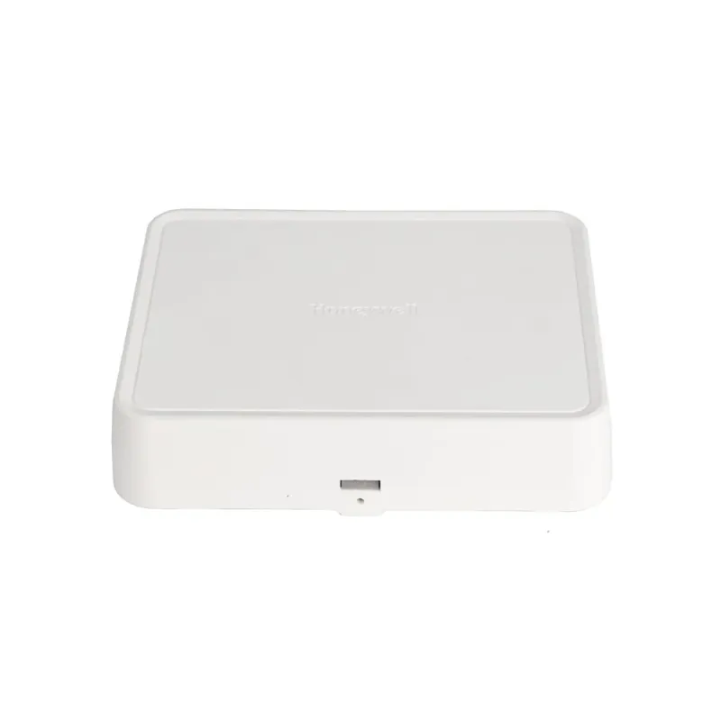 Control de Acceso Honeywell MPA1P - 1 Puerta - Soporta Hasta 2 Lectores por OSDP - MPA1P
