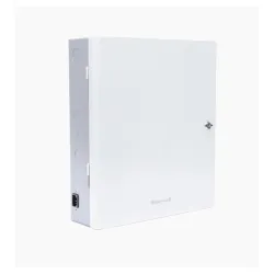 Control de Acceso Honeywell MPA2MPSU - Ethernet - Para 2 Puertas MPA2 - MPA2MPSU
