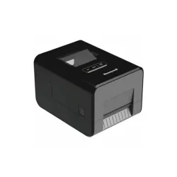 Impresora de Etiquetas Honeywell PC42E-T - Térmica directa - 203 x 203 DPI - 108mm - Ethernet - USB - RS-232 - PC42E-TB02200
