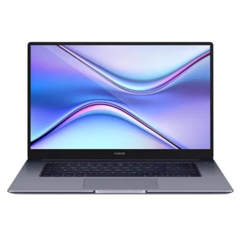 Laptop HONOR MagicBook 15 - 15.6" - Intel Core i3-10110U - 8GB - 256GB SSD - Windows 10 Home - HONOR MAGICBOOK15