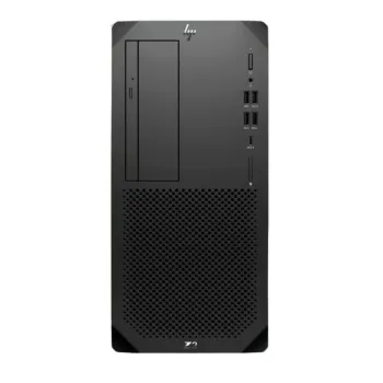 Workstation HP Z2 G9 - Intel Core i9-14900 - 32GB - 512GB SSD - Windows 11 Pro - BH8P2LS