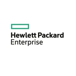 Garantia HPE HS7U2E - 3 Años - HS7U2E Garantia HPE HS7U2E - 3 Años - HS7U2E