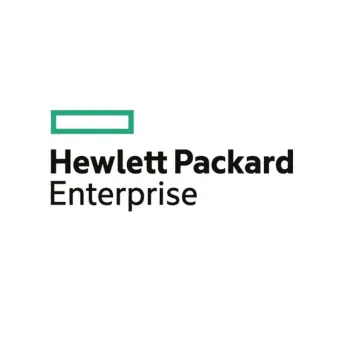 Garantia HPE HS7U2E - 3 Años - HS7U2E