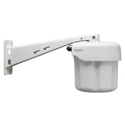 Soporte Aruba JW052A - Para Punto de Acceso Serie 270 - JW052A Soporte Aruba JW052A - Para Punto de Acceso Serie 270 - JW052A