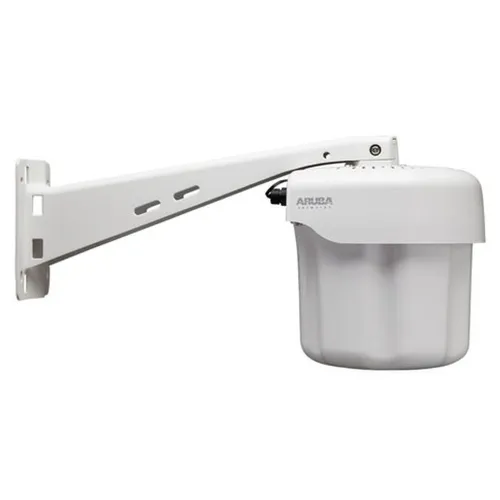 Soporte Aruba JW052A - Para Punto de Acceso Serie 270 - JW052A Soporte Aruba JW052A - Para Punto de Acceso Serie 270 - JW052A