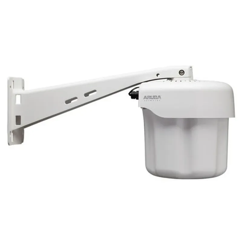 Soporte Aruba JW052A - Para Punto de Acceso Serie 270 - JW052A