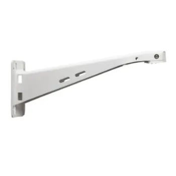 Base para Montaje Aruba JW053A - Corto-Vertical - Para Access Point Serie 270 - JW053A