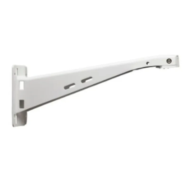Base para Montaje Aruba JW053A - Corto-Vertical - Para Access Point Serie 270 - JW053A