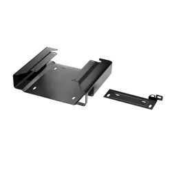 Kit de Montaje Aruba 7010-MNT-19 - 19" - JW085A Kit de Montaje Aruba 7010-MNT-19 - 19" - JW085A