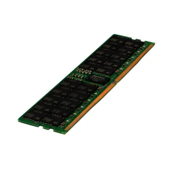 Memoria RAM HPE P43322-B21 - DDR5 - 16GB - 5600 MT/s - P43322-B21