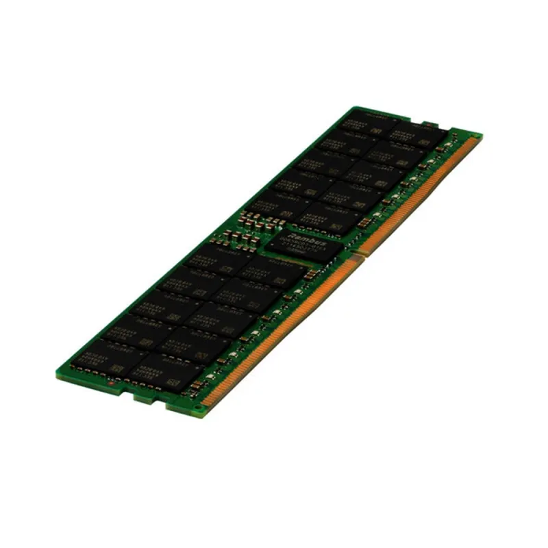 Memoria RAM HPE P43328-B21 - DDR5 - 32GB - 5600 MT/s - P43328-B21