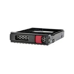 Unidad de Estado Solido HPE P47808-B21 - 960GB - SATA III - P47808-B21 Unidad de Estado Solido HPE P47808-B21 - 960GB - SATA III - P47808-B21
