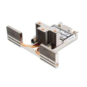 Disipador HPE P48818-B21 - Para ProLiant DL380/DL560 - P48818-B21