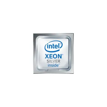 Procesador HPE Intel Xeon Silver 4410Y - 2.00 GHz - 12 Núcleos - 30 MB - 150W - P49610-B21