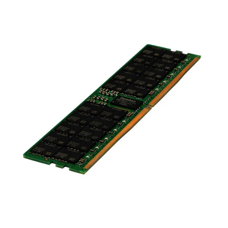 Memoria RAM HPE P50311-B21 - DDR5 - 32GB - 4800MHz - DIMM - para Servidor - P50311-B21