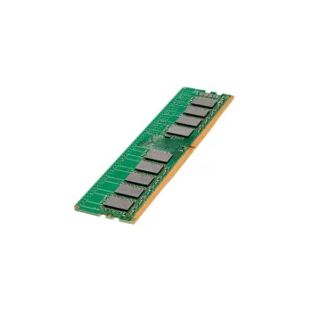 Memoria RAM HPE P64339-B21 - DDR5 - 32GB - 4800MHz - UDIMM - para Servidor - P64339-B21