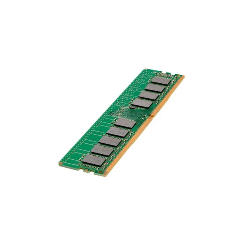Memoria RAM HPE P64339-B21 - DDR5 - 32GB - 4800MHz - UDIMM - para Servidor - P64339-B21
