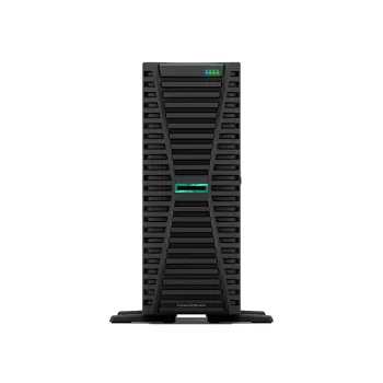 Servidor HPE ProLiant ML350 Gen11 - Intel Xeon Silver 4410Y - 64GB - 1.92TB SSD - Sin Sistema Operativo - P75341-DM5