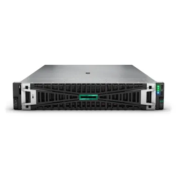 Servidor HPE ProLiant DL380 Gen11 - Intel Xeon Gold 5418Y - 64GB - Sin Sistema Operativo - P75345-DM5