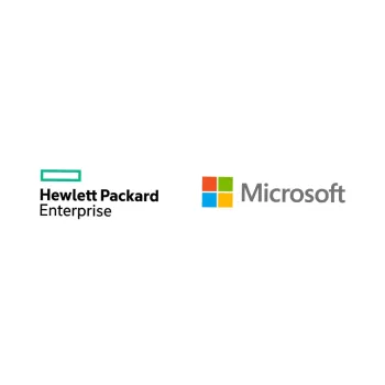 Ltu de Microsoft Windows Server 2025 con Servicio de Escritorio Remoto 5 Dispositivos Cal WW - P77121-B21