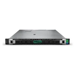 Servidor HPE ProLiant DL360 Gen11 - Intel Xeon Silver 4514Y - 64GB - 960GB SSD - Sin Sistema Operativo - P81430-DM5
