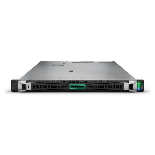 Servidor HPE ProLiant DL360 Gen11 - Intel Xeon Silver 4514Y - 64GB - 960GB SSD - Sin Sistema Operativo - P81430-DM5